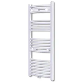 grzejnik-lazienkowy-zaokraglony-600-x-1160-mm-lumarko