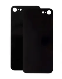 iphone-8-space-gray-grey-czarny-tylne-szklo-klapka-plecki-panel-baterii-eu