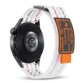 pasek-do-smartwatcha-zegarka-uniwersalny-smartwatch-22mm-kolory-teleskopy