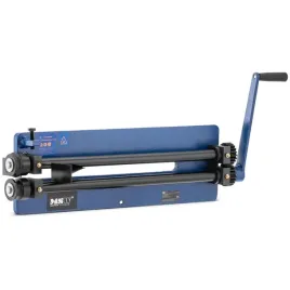 zlobiarka-rowkarka-walcarka-do-blachy-460-mm-6-rolek-formowanie-blach