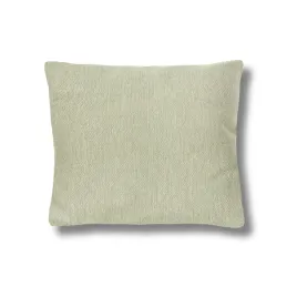 poduszka-ogrodowa-na-lawke-hustawke-wodoodporna-jasiek-40x40-pistacjowa
