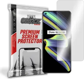 szklo-hybrydowe-grizzglass-hybridglass-do-realme-x7-max-5g