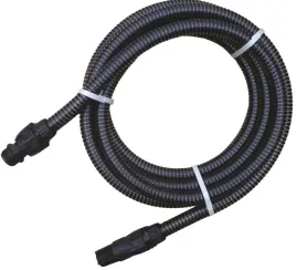 waz-ssacy-7m-z-zaworem-i-koszem-1-do-pompy