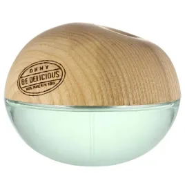 dkny-be-delicious-coconuts-about-summer-50ml-woda-toaletowa-dla-kobiet