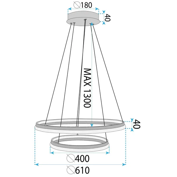 toolight-lampa-lhj043-cp2-gold-pomieszczenie-biuro-jadalnia-korytarz-schody-kuchnia-pokoj-dzieciecy-salon-sypialnia-uniwersalne