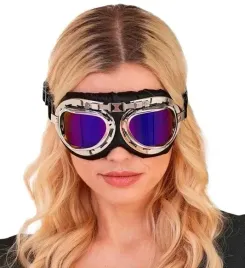 okulary-pilota-gogle-vintage-retro-steampunk-dodatek-przebranie-karbawal