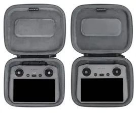 pokrowiec-etu-case-do-kontrolera-na-pilot-drona-dji-rc-2-air-3-mini-4