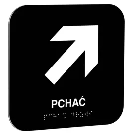 tabliczka-pchac-16x16-cm-czarna-z-napisem-or-braille-dla-niewidomych