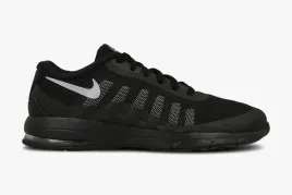 buty-dzieciece-nike-air-max-invigor-ps-749573-003-r-275
