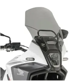 kappa-szyba-honda-nx-500-24-45-x-39-cm-przyciemniana