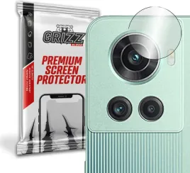 szklo-na-aparat-grizzglass-hybridglass-camera-do-oneplus-10r
