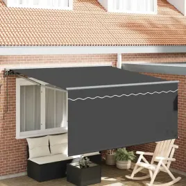 vidaxl-markiza-zwijana-antracyt-300-x-250-cm-tkanina