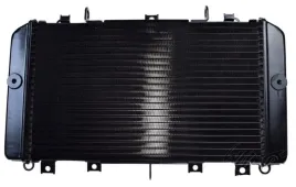 chlodnica-cieczy-wody-wilmat-parts-do-kawasaki-z-1000-2003-2006r