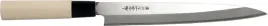 noz-do-sashimi-21-cm-satake