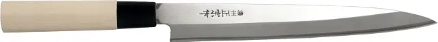noz-do-sashimi-21-cm-satake