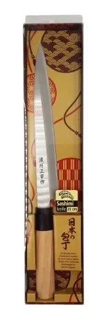 noz-do-sashimi-21-cm-satake