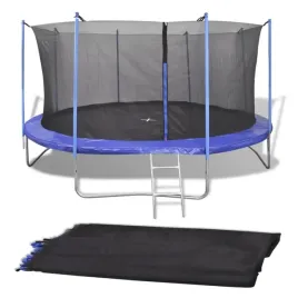 siatka-zabezpieczajaca-do-okraglej-trampoliny-366-m-lumarko