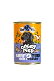 dobry-pies-surf-and-turf-dorsz-i-wolowina-400-g-karma-dla-psa