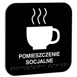 tabliczka-pomieszczenie-socjalne-16x16-cm-or-braille-dla-niewidomych