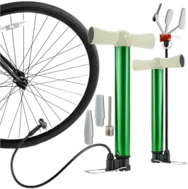 pompka-rowerowa-reczna-z-wezykiem-do-pilek-basenu-roweru-materaca-adaptery