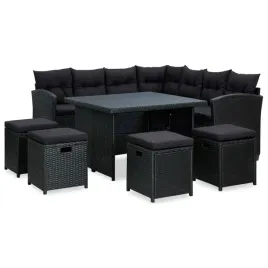 vidaxl-6-cz-zestaw-wypoczynkowy-do-ogrodu-poduszki-czarny-rattan-pe