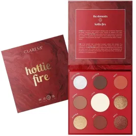 claresa-paleta-cieni-hottie-fire