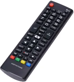 pilot-do-telewizora-lg-smart-tv-4k-3d-full-hd-uhd-zamiennik-do-telewizorow