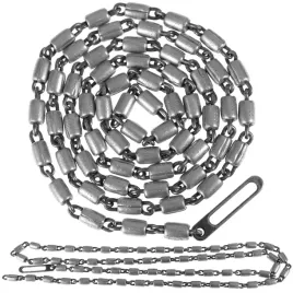 lancuch-do-czyszczenia-broni-kal-762-792-demobil-armii-niemieckiej