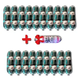 karma-mokra-dla-psa-baton-wolowina-premium-ciro-82percent-miesa-20kg-gratis