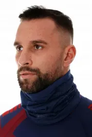 komin-termoaktywny-brubeck-athletic-km10350-granatowy-s-m