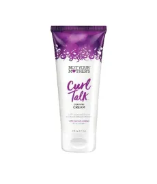 not-your-mother-s-curl-talk-defining-cream-krem-bez-splukiwania