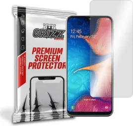 szklo-hybrydowe-grizzglass-hybridglass-do-samsung-galaxy-a20e