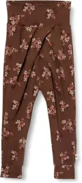 musli-by-green-cotton-brazowe-spodnie-dzieciece-86-jyb