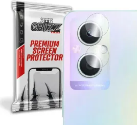 szklo-na-aparat-grizzglass-hybridglass-camera-do-oppo-a96-5g