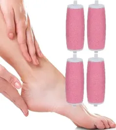 4x-rolki-do-pilnik-scholl-glowica-obrotowa-wklady