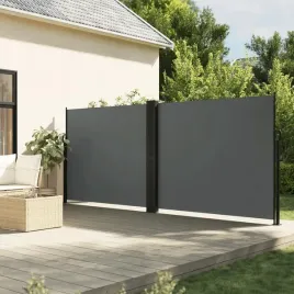 vidaxl-zwijana-markiza-boczna-na-taras-antracytowa-180-x-1000-cm