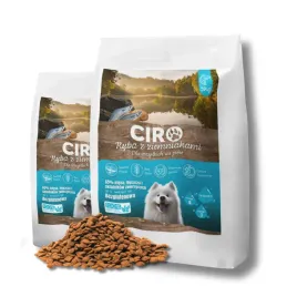 karma-sucha-dla-psa-ryba-z-ziemniakami-wszystkie-duze-rasy-adult-ciro-10kg
