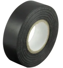 tasma-izolacyjna-pvc-mocna-wodoodporna-czarna