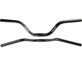 zoom-kierownica-rowerowa-254mm-600x100-15-aluminiowa-wygieta-wysoka-mat