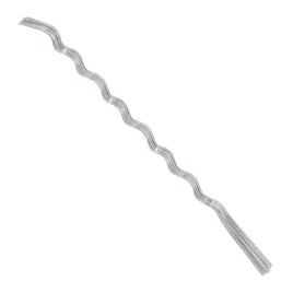 spiralne-podporki-do-roslin-50-szt-170-cm-galwanizowana-stal-lumarko