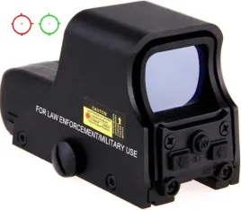 kolimator-celownik-na-bron-holograf-m4-ak-asg-ris