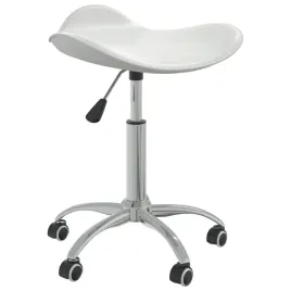 vidaxl-taboret-kosmetyczny-bialy-sztuczna-skora
