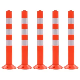 slupki-drogowe-z-plastiku-5-szt-75-cm-lumarko