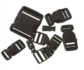 zestaw-klamer-do-paskow-tasm-plecaka-buckle-set-czarny-mil-tec