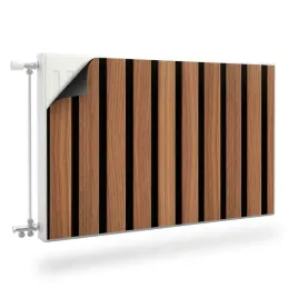 mata-magnetyczna-na-kaloryfer-lamele-deski-drewno-efekt-3d-magnes-90x60