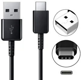 typ-c-kabel-quick-charge-3-0-szybkie-ladowanie-5a