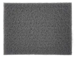 wloknina-scierna-boll-micro-fine-p1500-p2000-szara-150x200mm-idealna-do