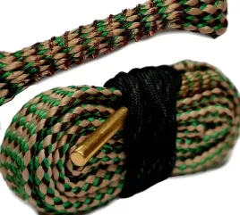 sznur-wycior-do-czyszczenia-broni-ak-47-762-30