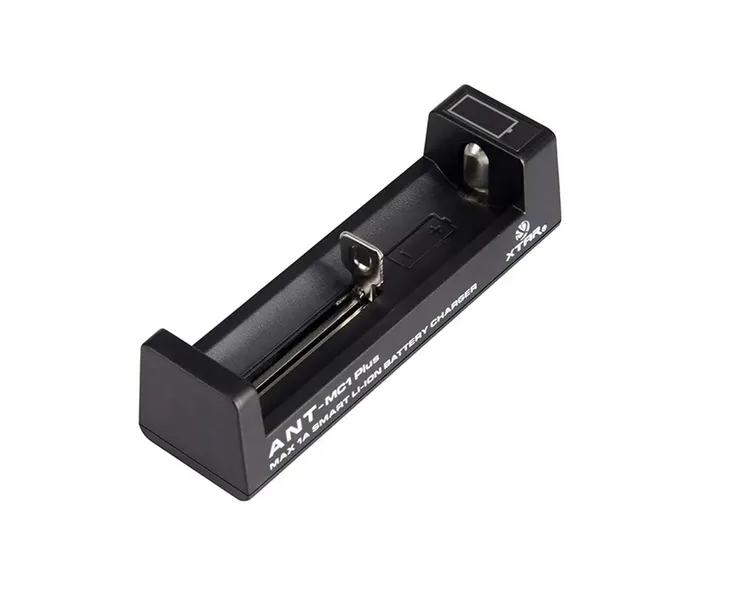ladowarka-xtar-mc1-plus-ant-18650-26650