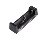 ladowarka-xtar-mc1-plus-ant-18650-26650